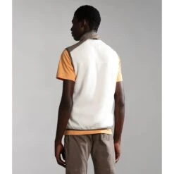 Giacca Senza Maniche Napapijri Ambato -Napapijri napapijri np0a4gzd n1a 4