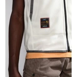 Giacca Senza Maniche Napapijri Ambato -Napapijri napapijri np0a4gzd n1a 6