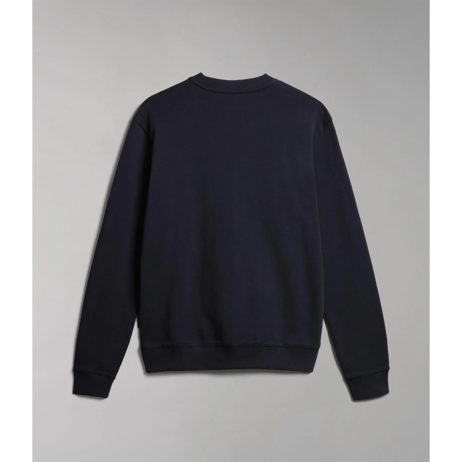 Felpa Napapijri Guiro 4 Felpa Napapijri Guiro - immagine 2