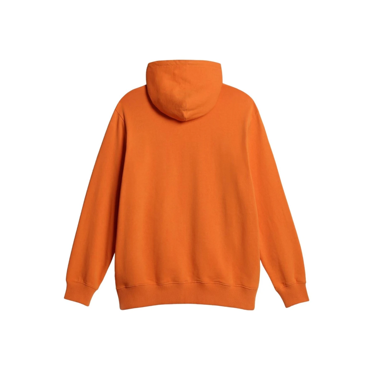 Sweatshirt Napapijri Con Cappuccio Napo 4 Sweatshirt Napapijri Con Cappuccio Napo - immagine 2