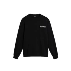 Felpa Napapijri Napo