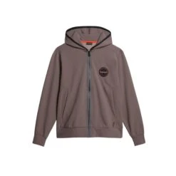 Felpa Con Cappuccio Napapijri Icale