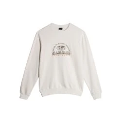 Felpa Napapijri Macas