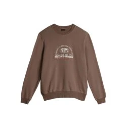 Felpa Napapijri Macas