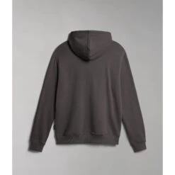 Napapijri -Napapijri napapijri np0a4gzt h31 002