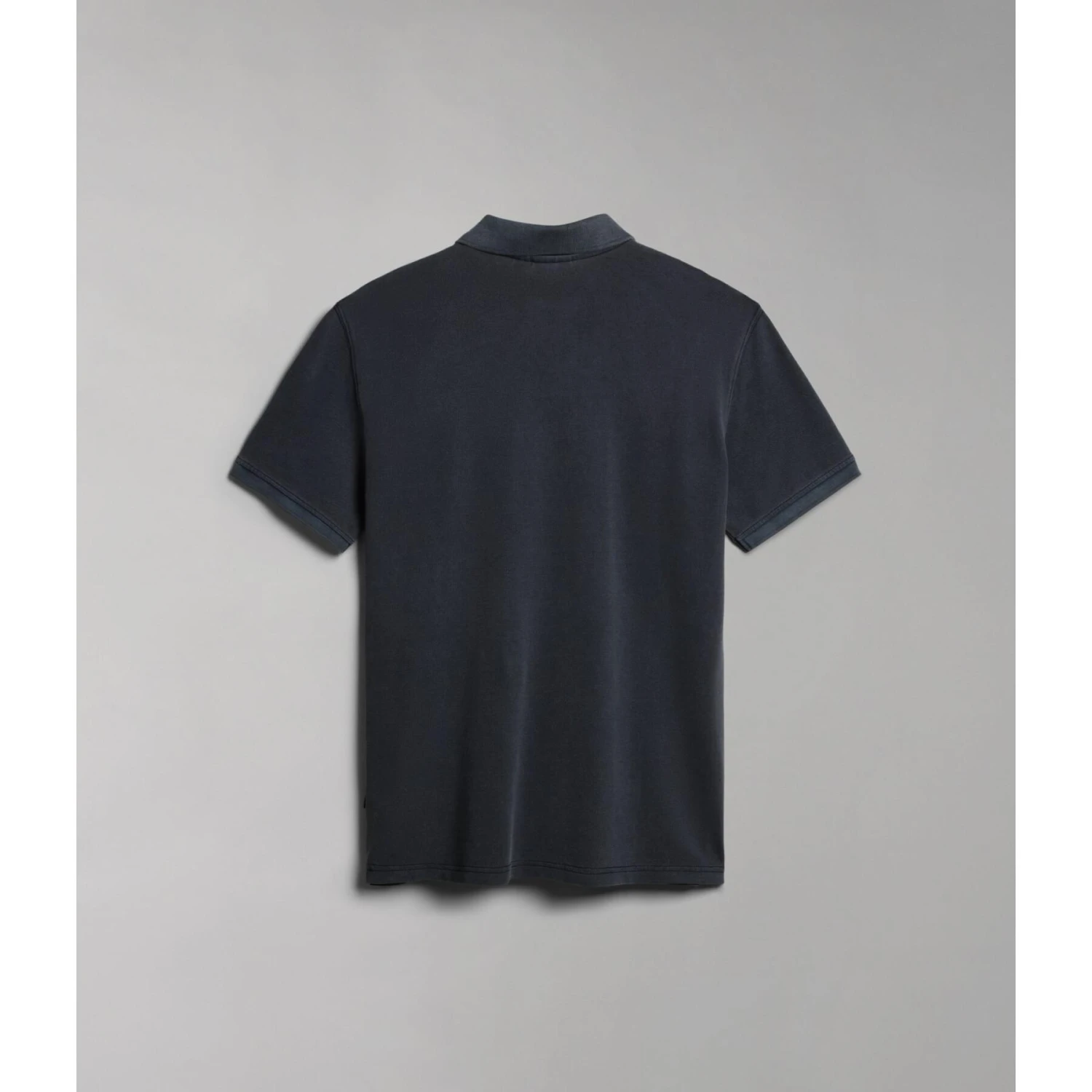 Polo Napapijri Meribe 4 Polo Napapijri Meribe - immagine 2