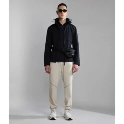 Polo Napapijri Santiago 11 Polo Napapijri Santiago -Napapijri napapijri np0a4h13 176 3