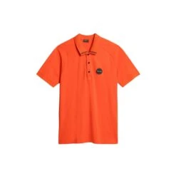 Polo Napapijri Icale