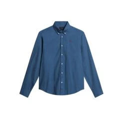 Camicia Napapijri Shuar