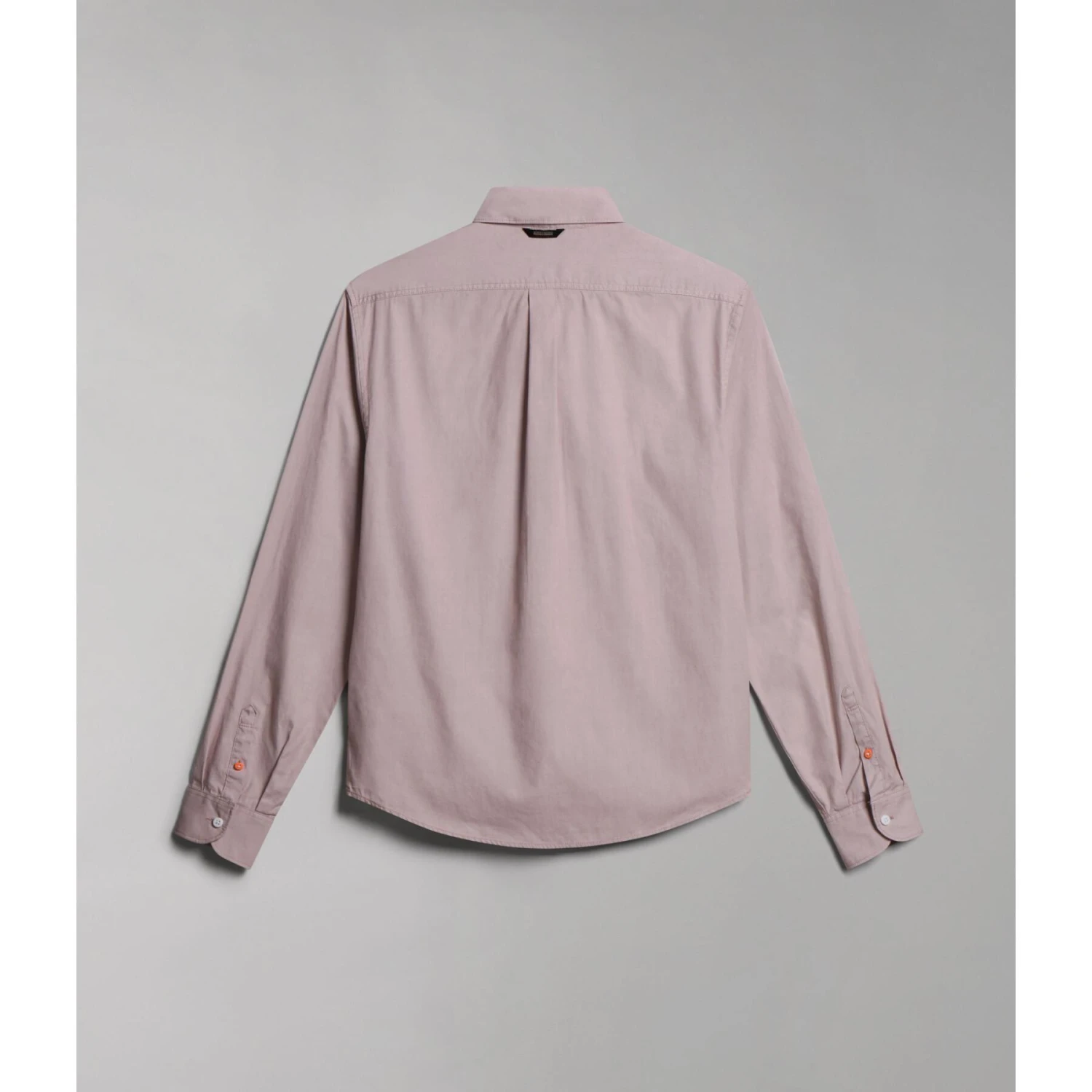 Camicia Napapijri Shuar 4 Camicia Napapijri Shuar - immagine 2