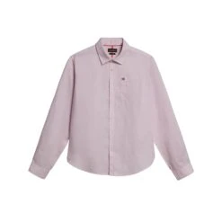 Napapijri 7 Camicia Napapijri Creton