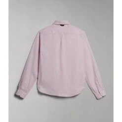 Napapijri -Napapijri napapijri np0a4h1c p85 002