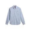Camicia Napapijri Courma
