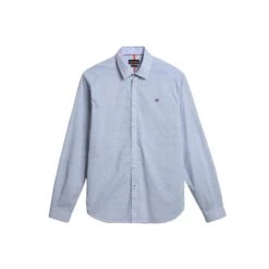 Camicia Napapijri Courma