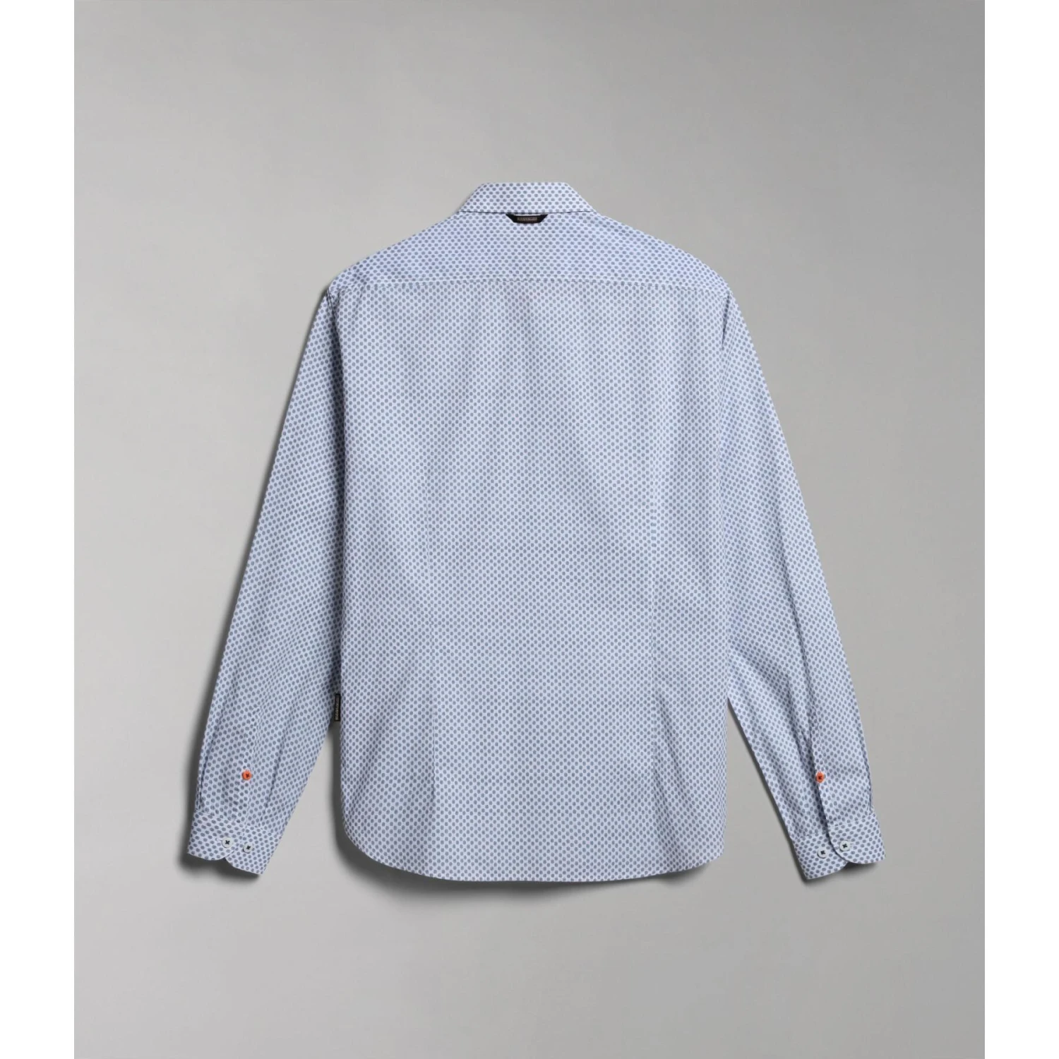 Camicia Napapijri Courma 4 Camicia Napapijri Courma - immagine 2