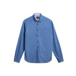 Camicia Napapijri Courma