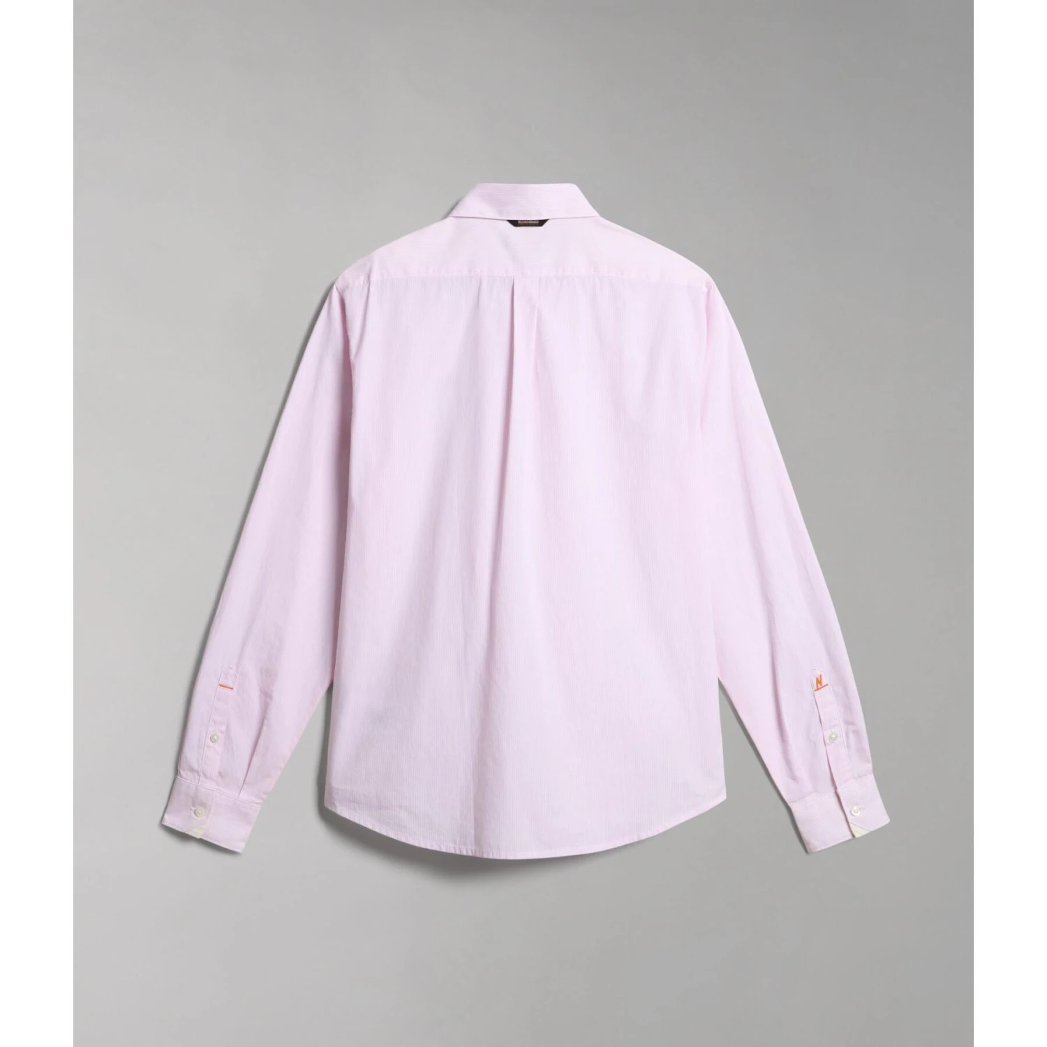 Camicia Napapijri Graie 4 Camicia Napapijri Graie - immagine 2