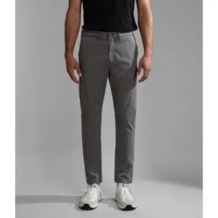 Pantaloni Chino Napapijri Puyo 11 Pantaloni Chino Napapijri Puyo -Napapijri napapijri np0a4h1f h31 03