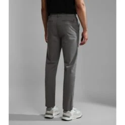 Pantaloni Chino Napapijri Puyo 13 Pantaloni Chino Napapijri Puyo -Napapijri napapijri np0a4h1f h31 4