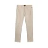 Pantaloni Chino Napapijri Puyo -Napapijri napapijri np0a4h1f n90 001