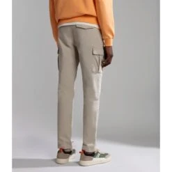 Pantaloni Cargo Napapijri Yauni 13 Pantaloni Cargo Napapijri Yauni -Napapijri napapijri np0a4h1g n90 4