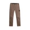 Pantaloni Cargo Napapijri Milagro -Napapijri napapijri np0a4h1l w06 001