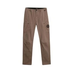 Pantaloni Cargo Napapijri Milagro
