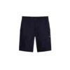 Pantaloni Cargo Napapijri Maranon -Napapijri napapijri np0a4h1r 176 001