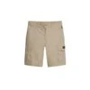 Pantaloni Cargo Napapijri Maranon -Napapijri napapijri np0a4h1r nb7 001