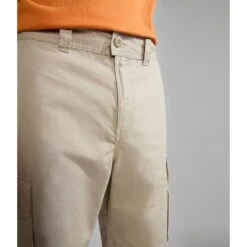 Pantaloni Cargo Napapijri Maranon -Napapijri napapijri np0a4h1r nb7 5