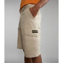 Pantaloni Cargo Napapijri Maranon -Napapijri napapijri np0a4h1r nb7 6