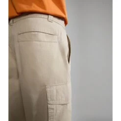 Pantaloni Cargo Napapijri Maranon -Napapijri napapijri np0a4h1r nb7 7