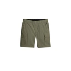 Pantaloni Cargo Napapijri Carchi