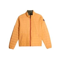 Piumino Napapijri Acalmar