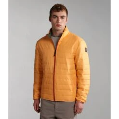 Piumino Napapijri Acalmar -Napapijri napapijri np0a4h1y a57 03
