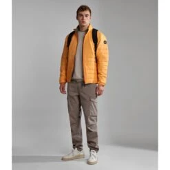 Piumino Napapijri Acalmar -Napapijri napapijri np0a4h1y a57 3