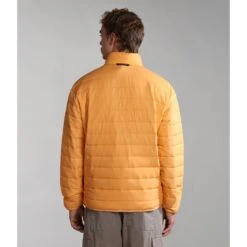 Piumino Napapijri Acalmar -Napapijri napapijri np0a4h1y a57 4