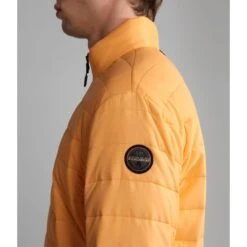 Piumino Napapijri Acalmar -Napapijri napapijri np0a4h1y a57 5