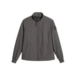 Giacca Impermeabile Napapijri Agard