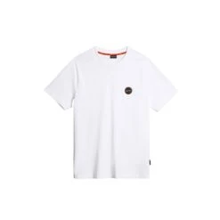 Maglietta Napapijri Icaless