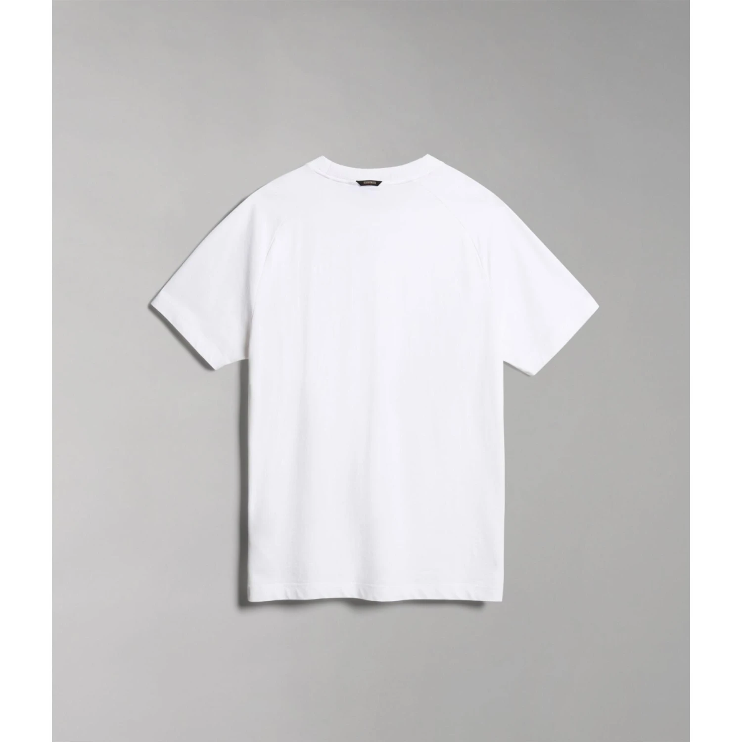 Maglietta Napapijri Icaless 4 Maglietta Napapijri Icaless - immagine 2