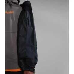 Giacca Impermeabile Napapijri Eloro -Napapijri napapijri np0a4h2m 041 8