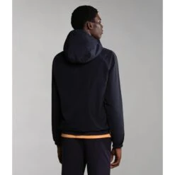 Giacca Impermeabile Napapijri Riobamba -Napapijri napapijri np0a4h2s 176 4