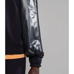 Giacca Impermeabile Napapijri Riobamba -Napapijri napapijri np0a4h2s 176 7