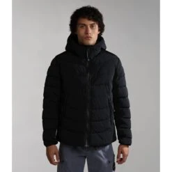 Piumino Napapijri Ambato -Napapijri napapijri np0a4h2v 041 03