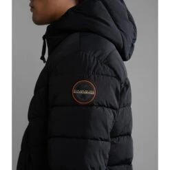 Piumino Napapijri Ambato -Napapijri napapijri np0a4h2v 041 5