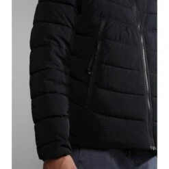 Piumino Napapijri Ambato -Napapijri napapijri np0a4h2v 041 6