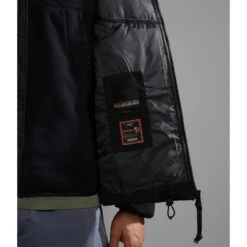 Piumino Napapijri Ambato -Napapijri napapijri np0a4h2v 041 7