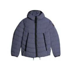 Piumino Napapijri Ambato