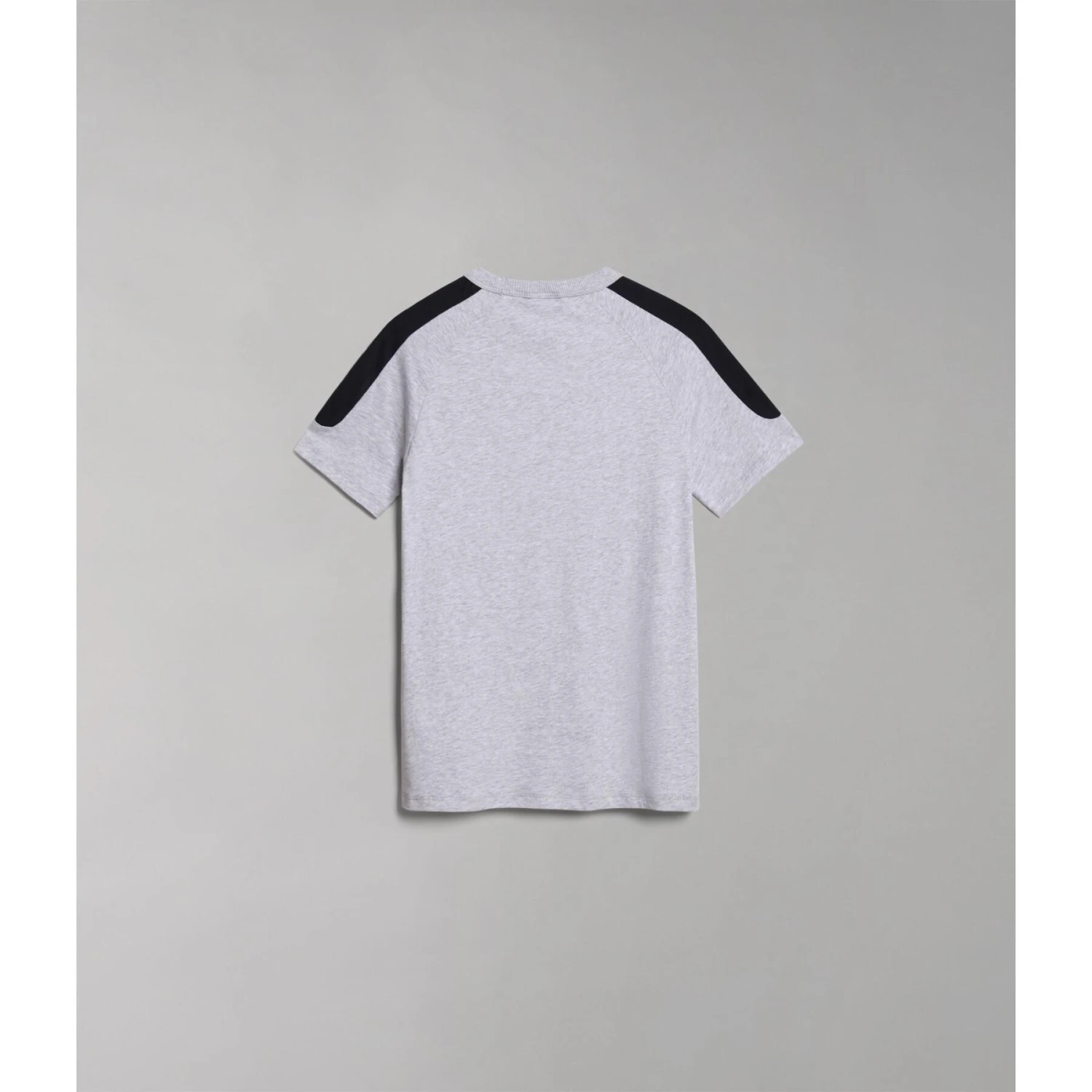 Maglietta Per Bambini Napapijri Pinta 4 Maglietta Per Bambini Napapijri Pinta - immagine 2